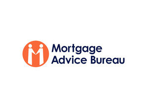 treorchy mortgage advisers Mortgage Advice Bureau